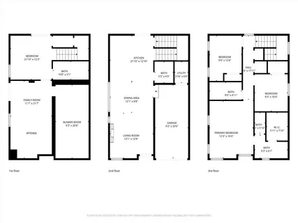 $514,000 | 752 Crystal Bay Road, Villa Rica, GA 30180