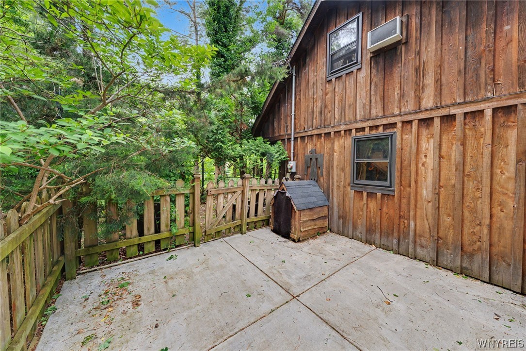 10985 Griswold Road Darien, NY 14040 - Photo 19 of 50