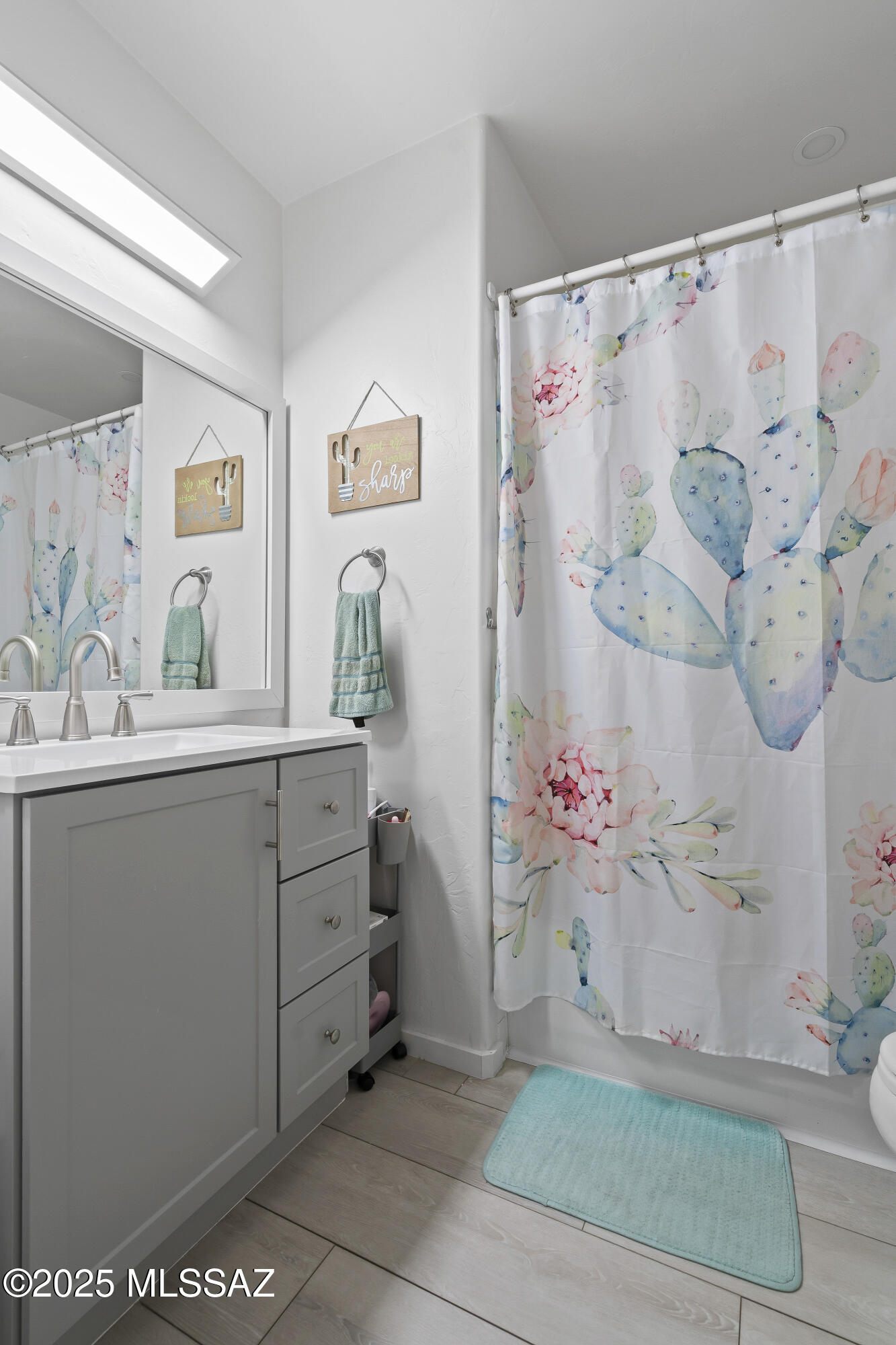 519 West Silvertip Road Tucson, AZ 85737 - Photo 19 of 29