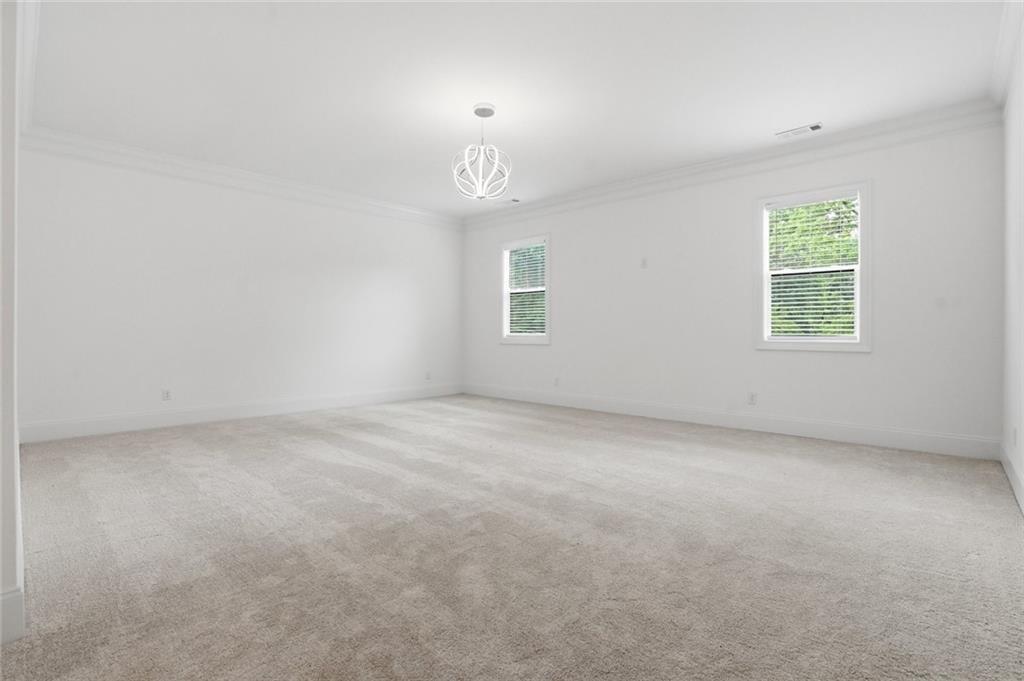 2415 West Rugby Avenue Atlanta, GA 30337 - Photo 23 of 40