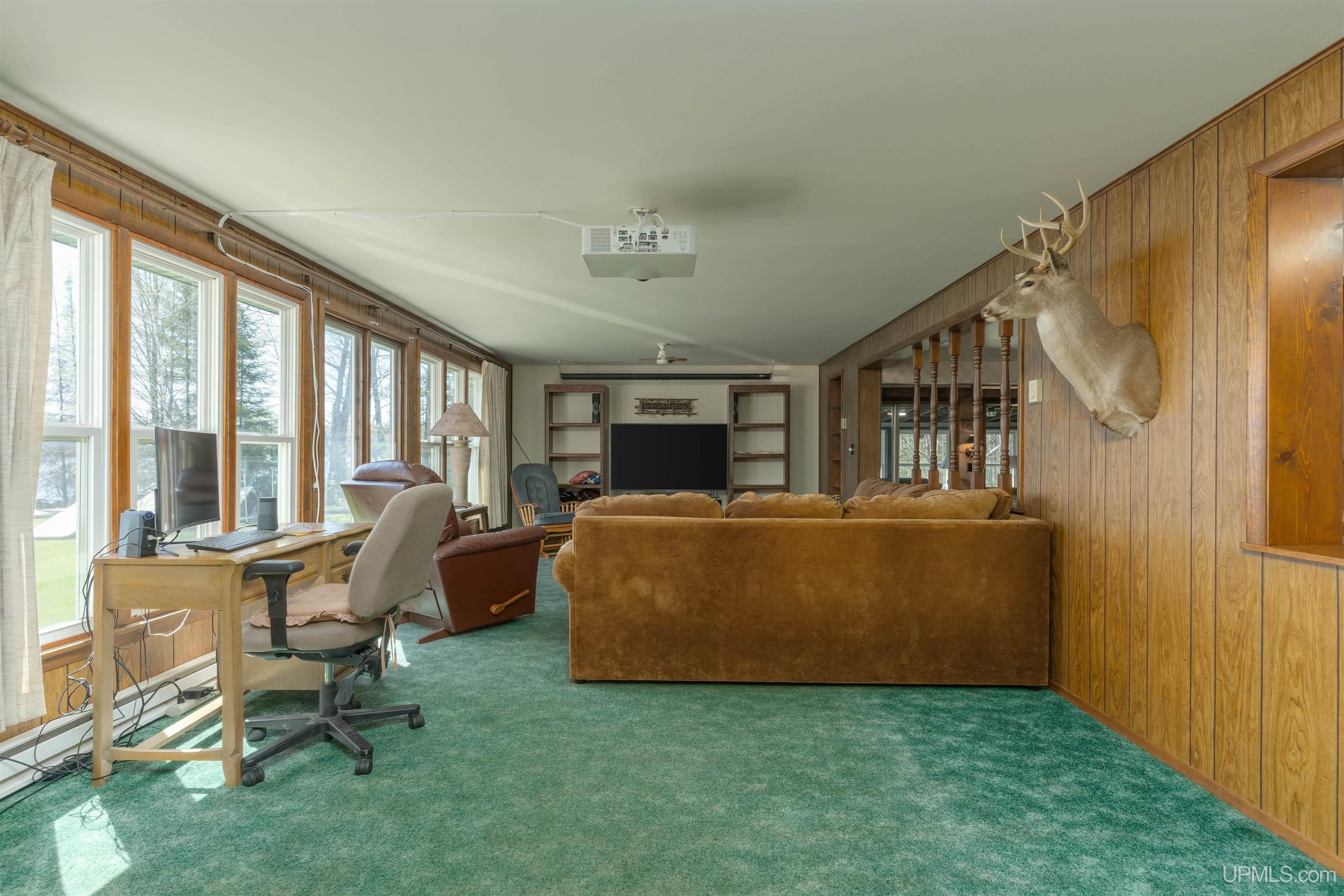 274 North Angeli Road Iron River, MI 49935 - Photo 3 of 51