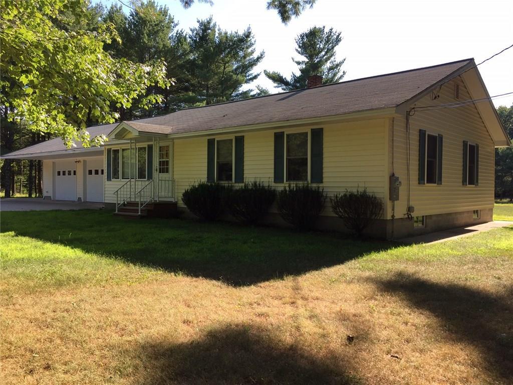 336 Alfred Road Sanford, ME 04073 - Photo 24 of 24 Front Exterior