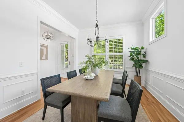 $1,195,000 | 1134 Westhaven Boulevard, Franklin, TN 37064