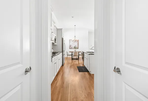 $1,195,000 | 1134 Westhaven Boulevard, Franklin, TN 37064