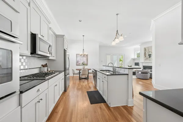 $1,195,000 | 1134 Westhaven Boulevard, Franklin, TN 37064