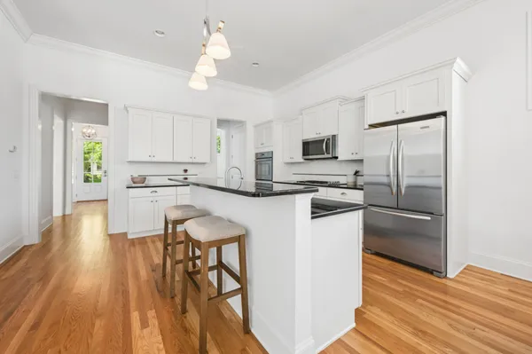 $1,195,000 | 1134 Westhaven Boulevard, Franklin, TN 37064