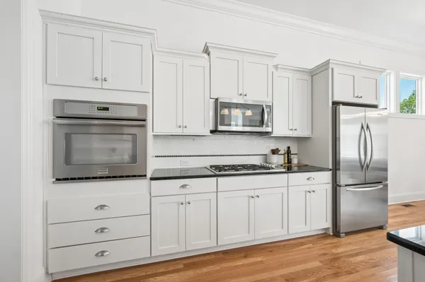 $1,195,000 | 1134 Westhaven Boulevard, Franklin, TN 37064