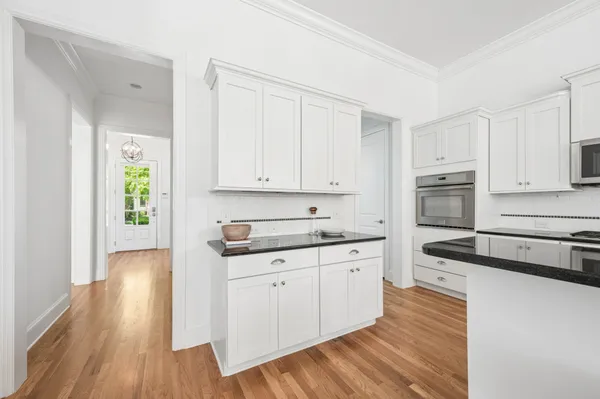 $1,195,000 | 1134 Westhaven Boulevard, Franklin, TN 37064