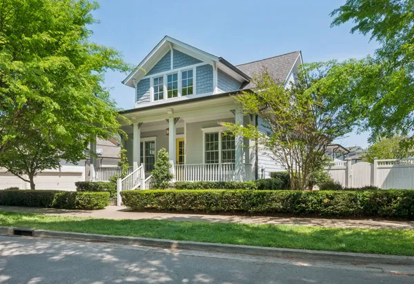 $1,195,000 | 1134 Westhaven Boulevard, Franklin, TN 37064