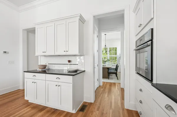 $1,195,000 | 1134 Westhaven Boulevard, Franklin, TN 37064