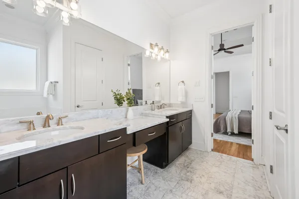 $1,195,000 | 1134 Westhaven Boulevard, Franklin, TN 37064