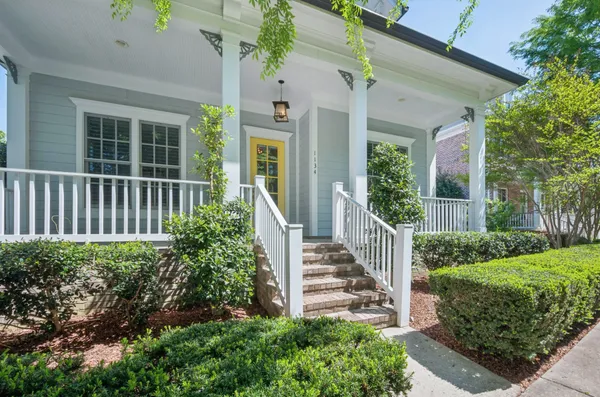 $1,195,000 | 1134 Westhaven Boulevard, Franklin, TN 37064