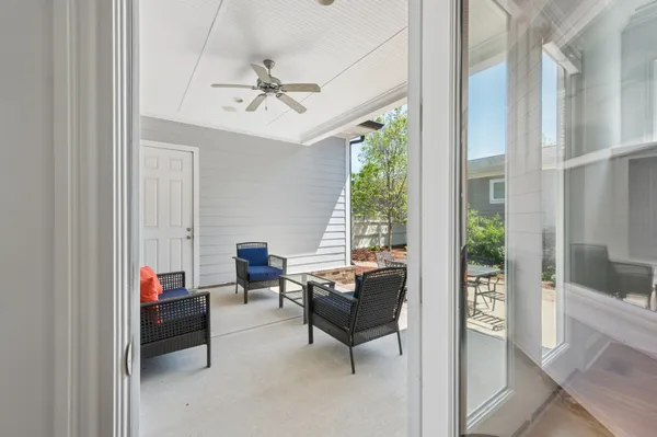 $1,195,000 | 1134 Westhaven Boulevard, Franklin, TN 37064