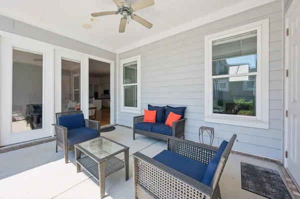 $1,195,000 | 1134 Westhaven Boulevard, Franklin, TN 37064