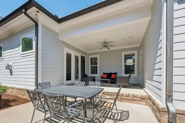$1,195,000 | 1134 Westhaven Boulevard, Franklin, TN 37064