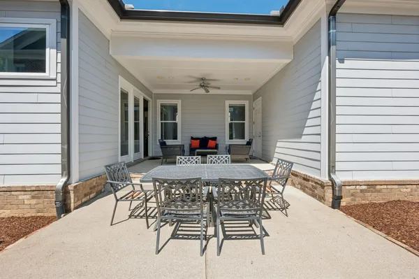 $1,195,000 | 1134 Westhaven Boulevard, Franklin, TN 37064