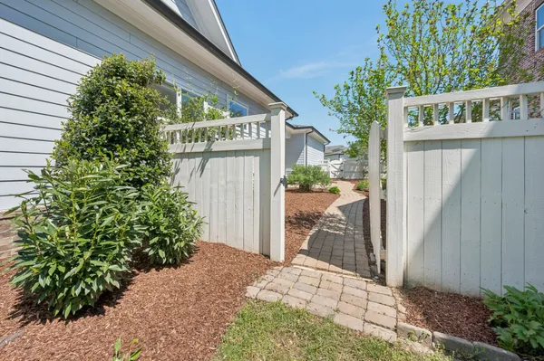$1,195,000 | 1134 Westhaven Boulevard, Franklin, TN 37064