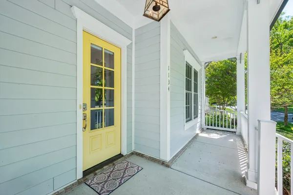 $1,195,000 | 1134 Westhaven Boulevard, Franklin, TN 37064