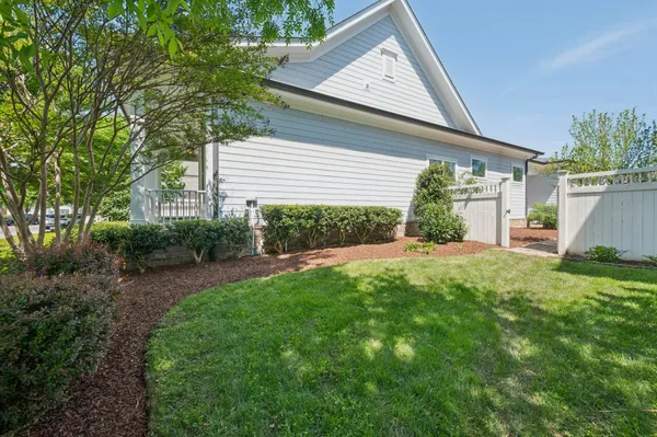 $1,195,000 | 1134 Westhaven Boulevard, Franklin, TN 37064