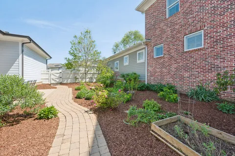 $1,185,000 | 1134 Westhaven Boulevard, Franklin, TN 37064