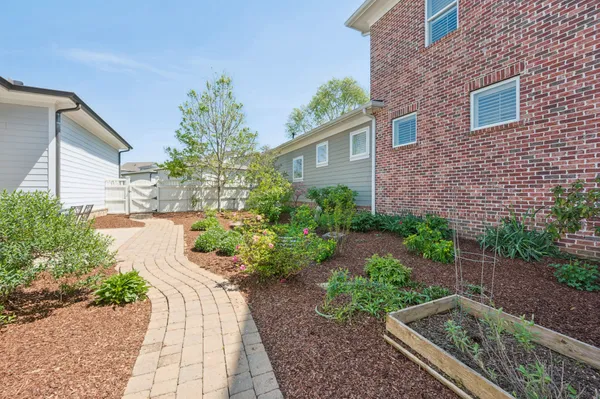 $1,195,000 | 1134 Westhaven Boulevard, Franklin, TN 37064