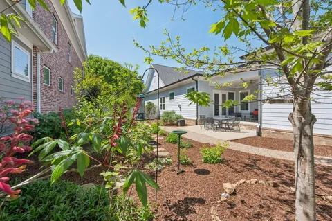 $1,185,000 | 1134 Westhaven Boulevard, Franklin, TN 37064