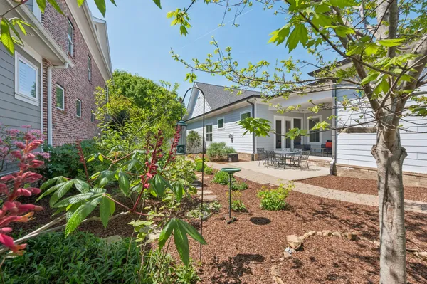 $1,195,000 | 1134 Westhaven Boulevard, Franklin, TN 37064