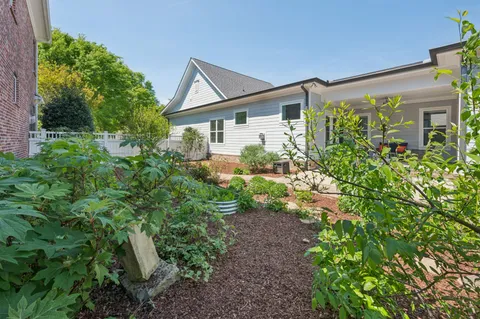 $1,185,000 | 1134 Westhaven Boulevard, Franklin, TN 37064