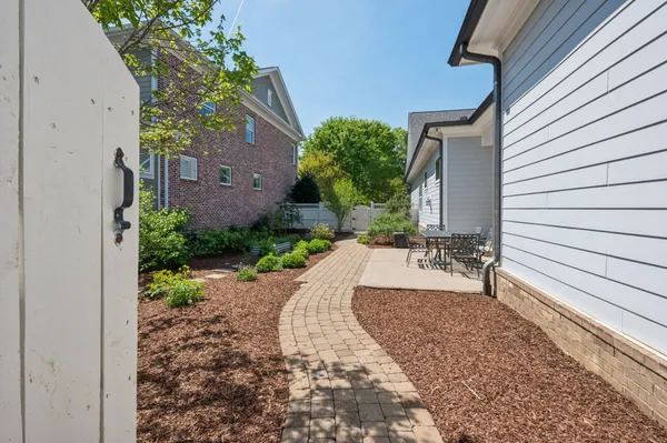 $1,195,000 | 1134 Westhaven Boulevard, Franklin, TN 37064