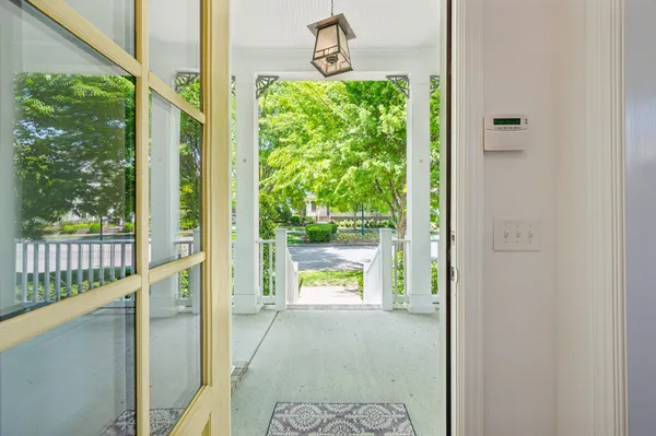 $1,195,000 | 1134 Westhaven Boulevard, Franklin, TN 37064