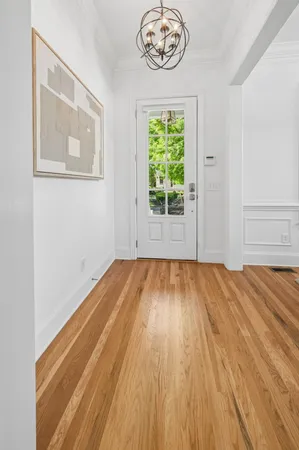 $1,195,000 | 1134 Westhaven Boulevard, Franklin, TN 37064