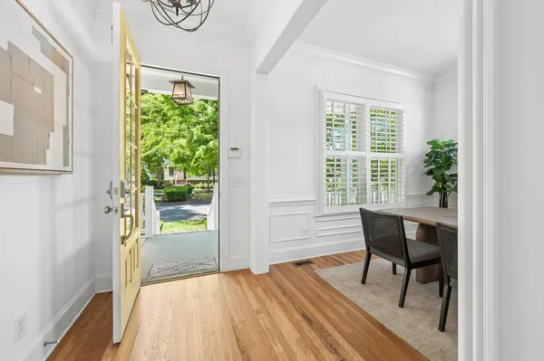 $1,195,000 | 1134 Westhaven Boulevard, Franklin, TN 37064