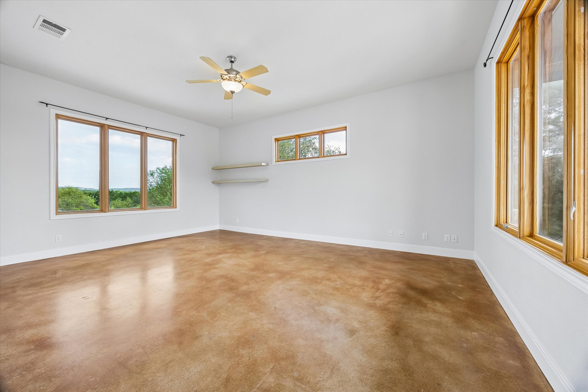 4004 Cloudy Ridge Road Austin, TX 78734 - Photo 20 of 29