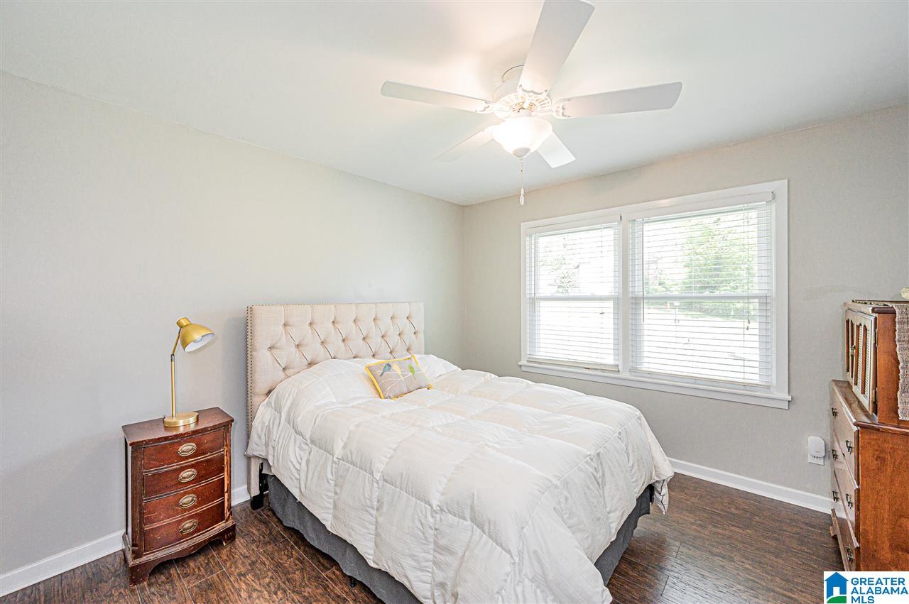 2232 Bluff Road Birmingham, AL 35226 - Photo 31 of 36