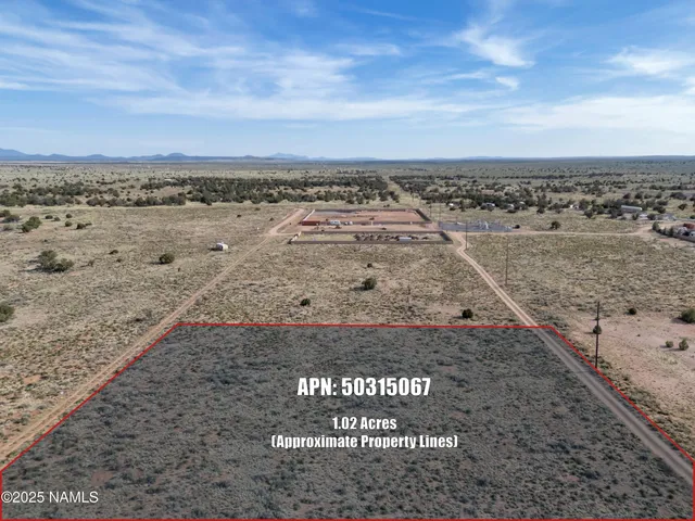a view of an ocean beach
