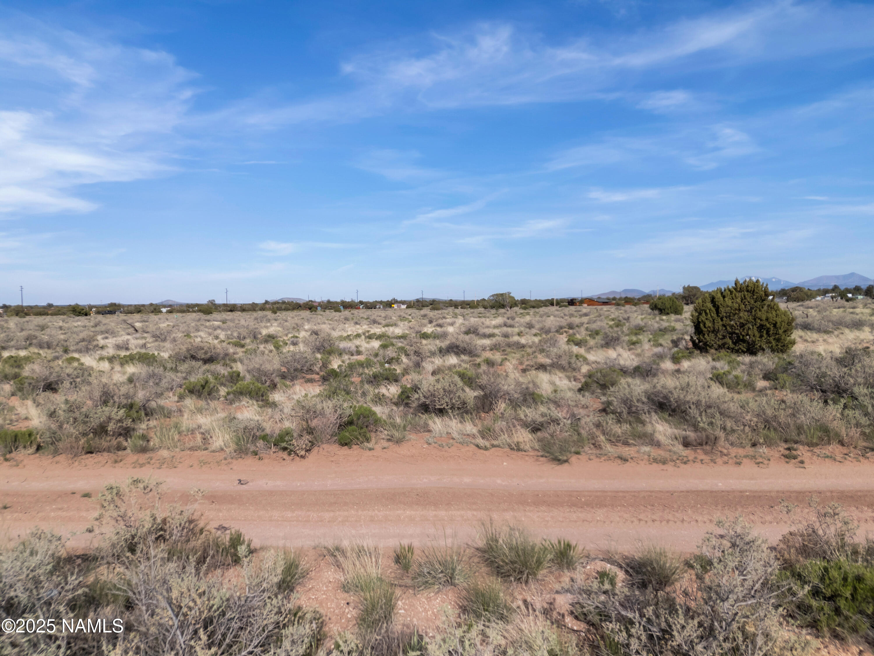 766 San Mateo Road Williams, AZ 86046 - Photo 19 of 52 a view of beach and city