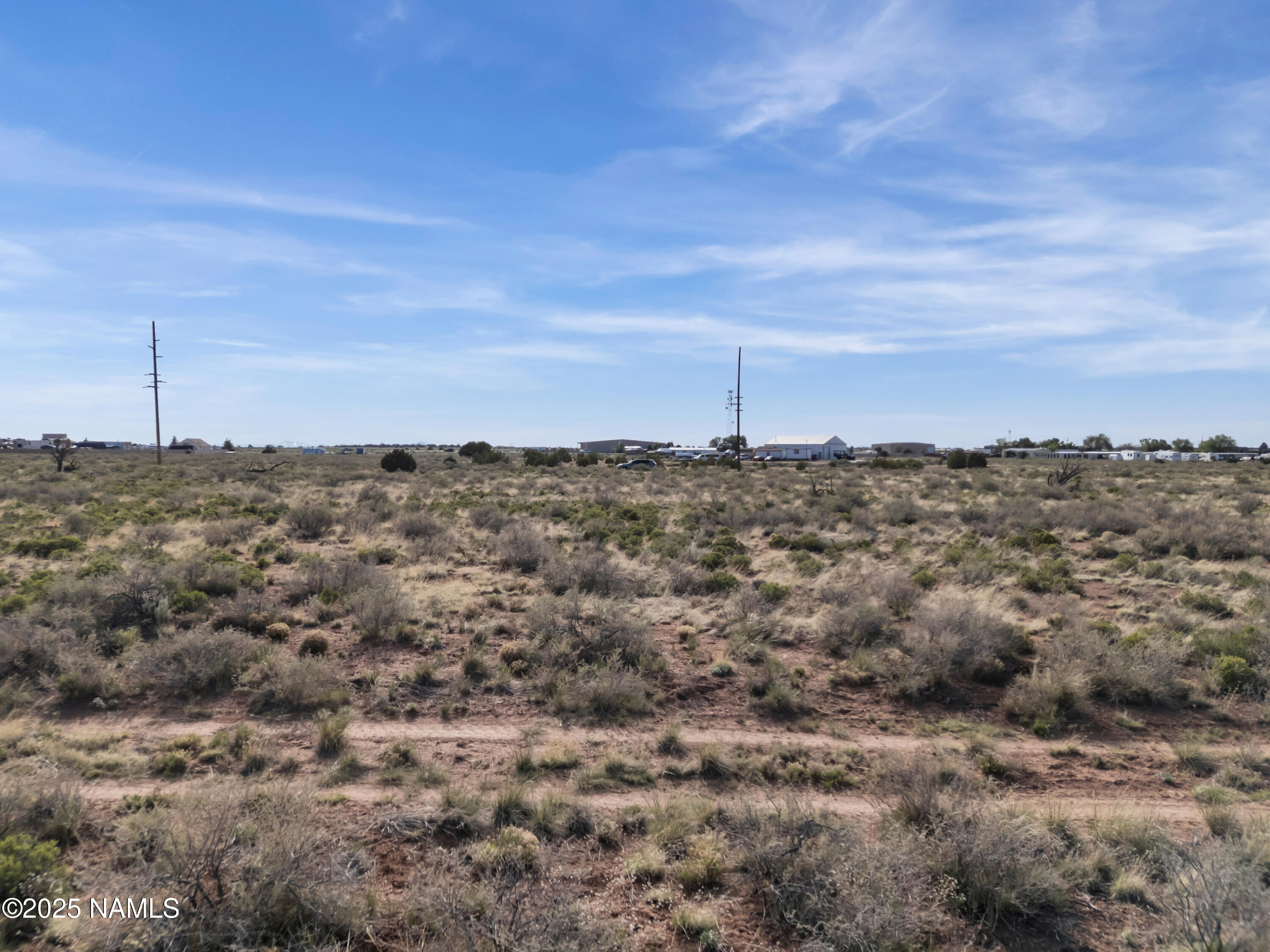766 San Mateo Road Williams, AZ 86046 - Photo 20 of 52