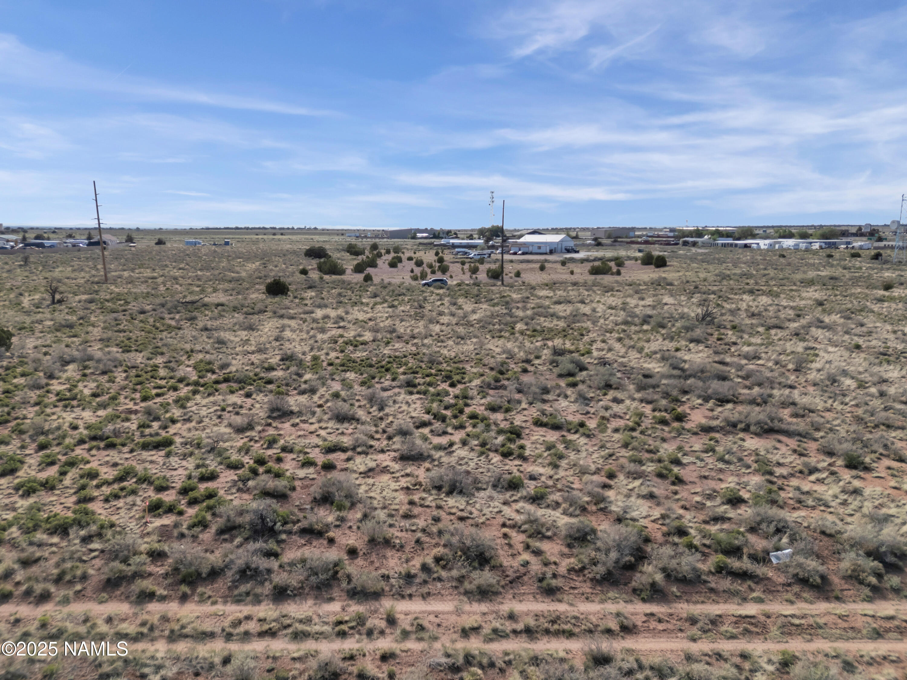 766 San Mateo Road Williams, AZ 86046 - Photo 21 of 52 a view of an ocean beach