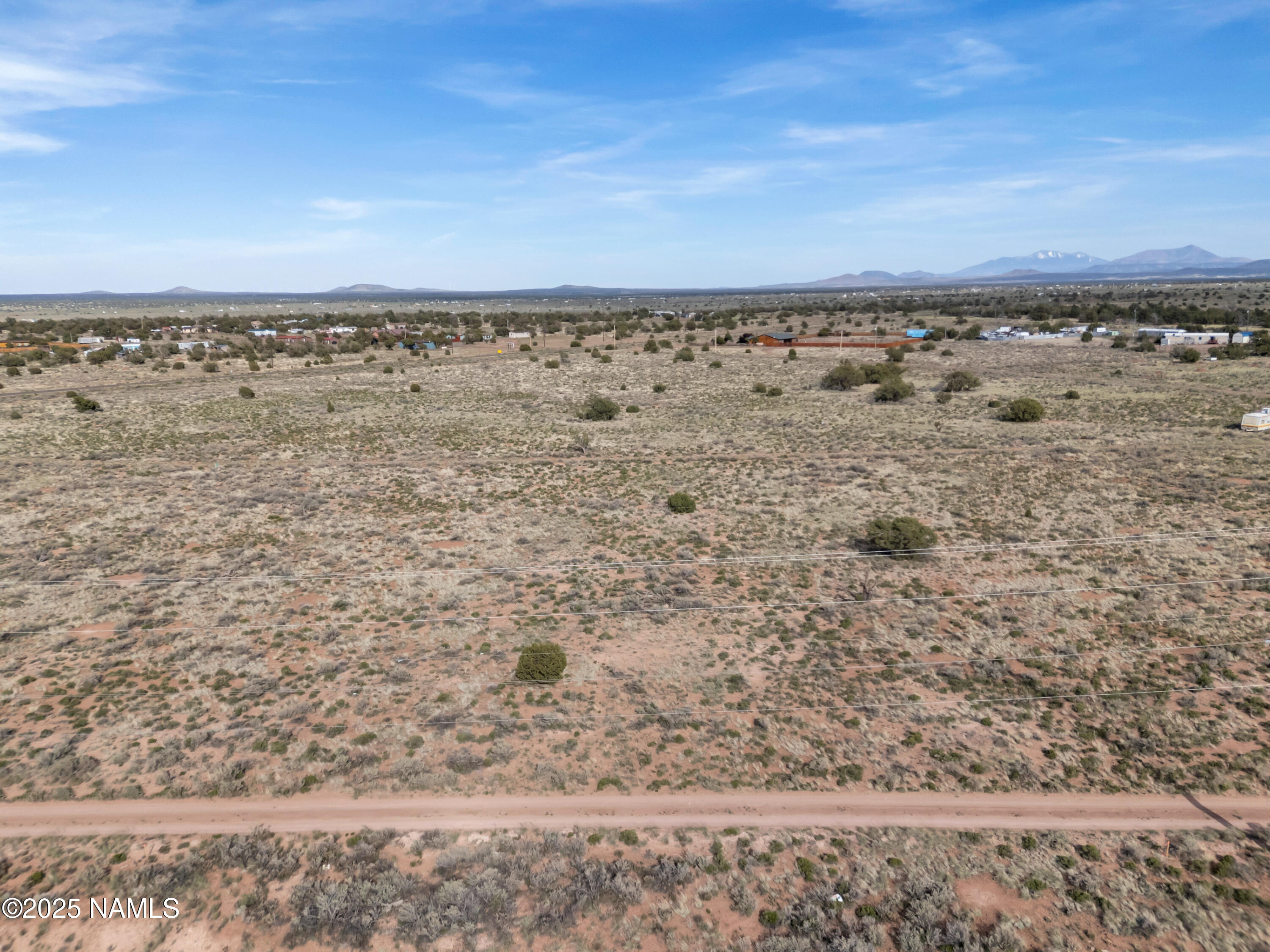 766 San Mateo Road Williams, AZ 86046 - Photo 22 of 52 a view of beach and an ocean