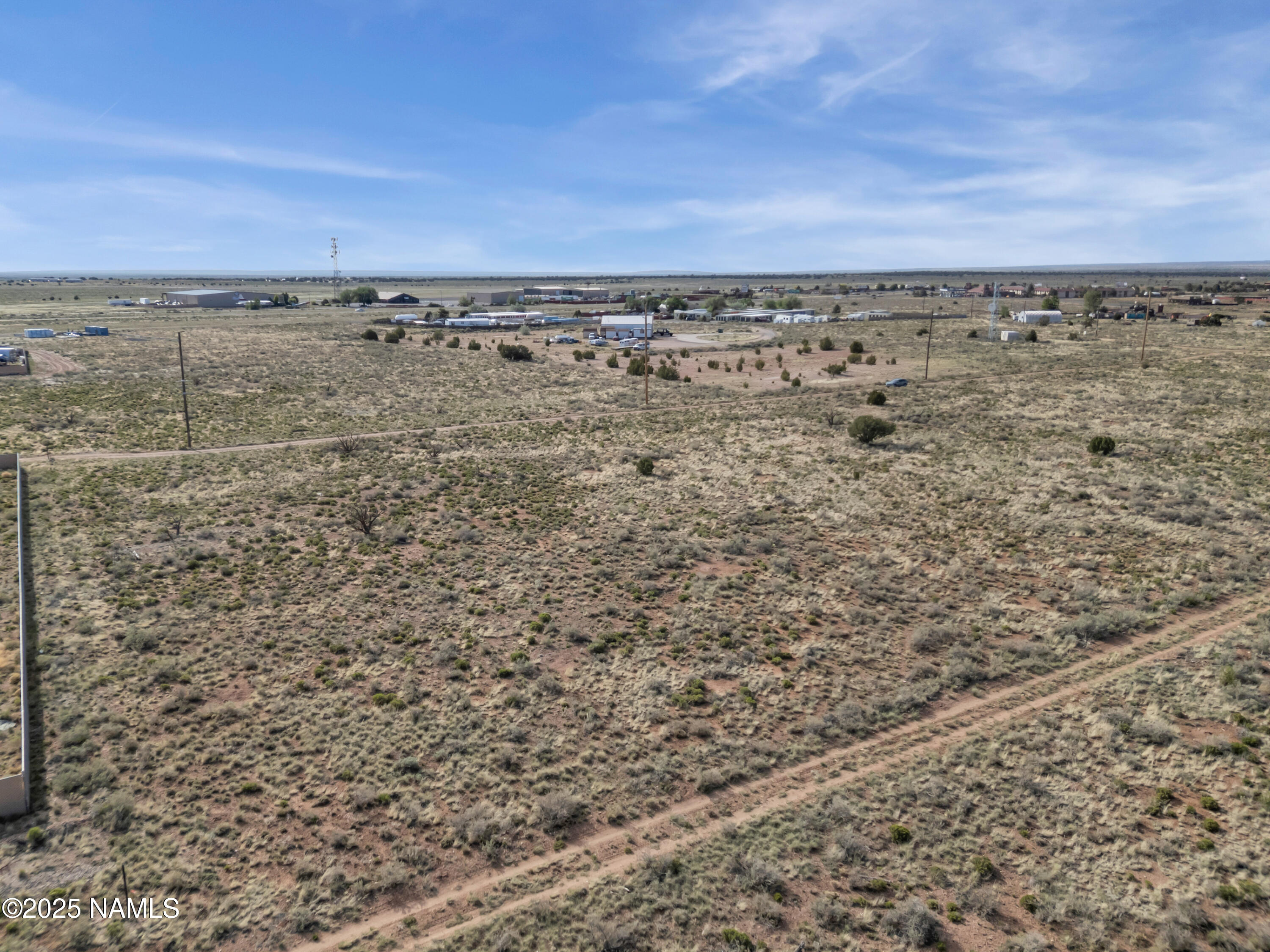 766 San Mateo Road Williams, AZ 86046 - Photo 23 of 52