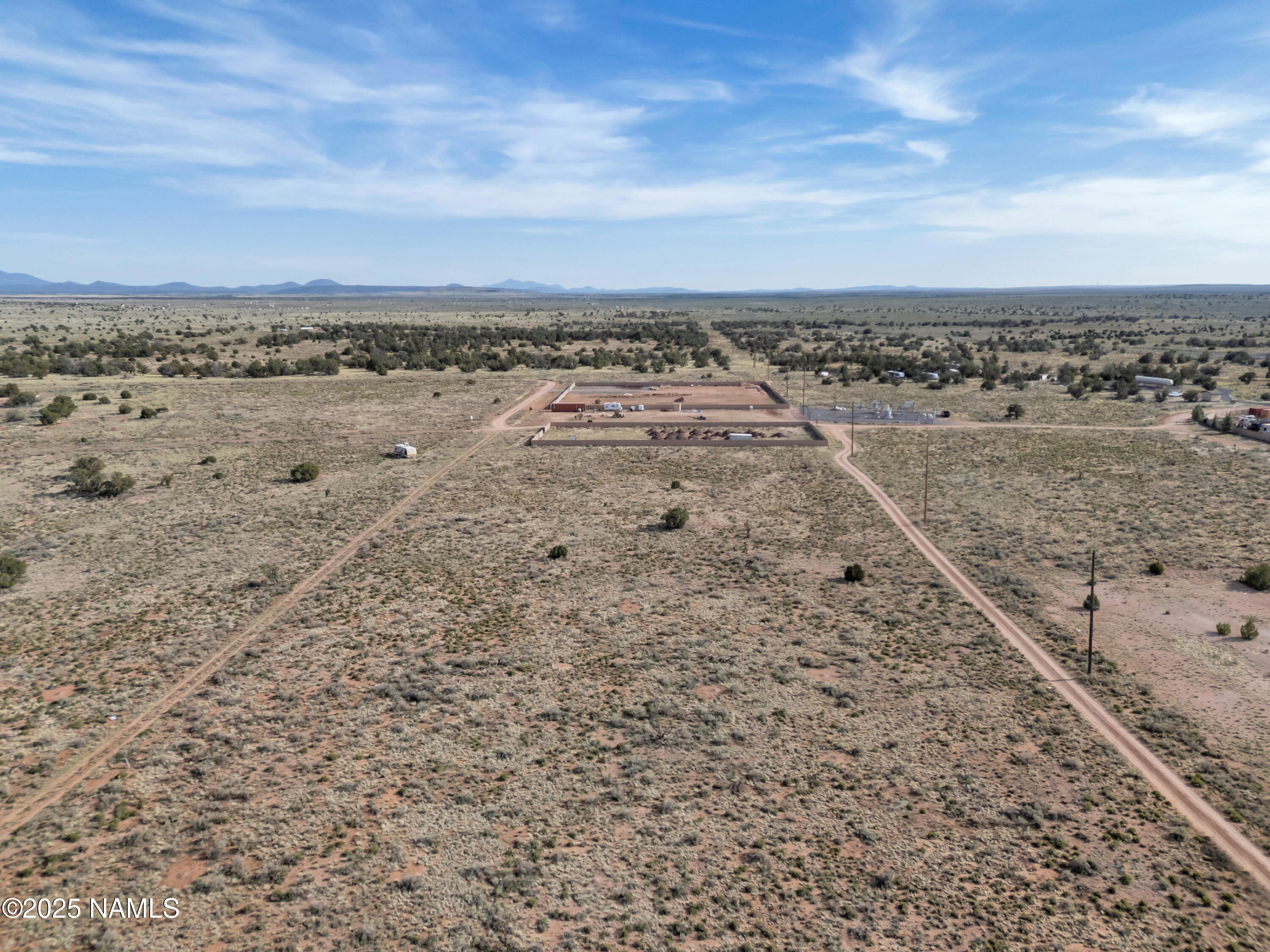 766 San Mateo Road Williams, AZ 86046 - Photo 25 of 52 a view of an ocean beach