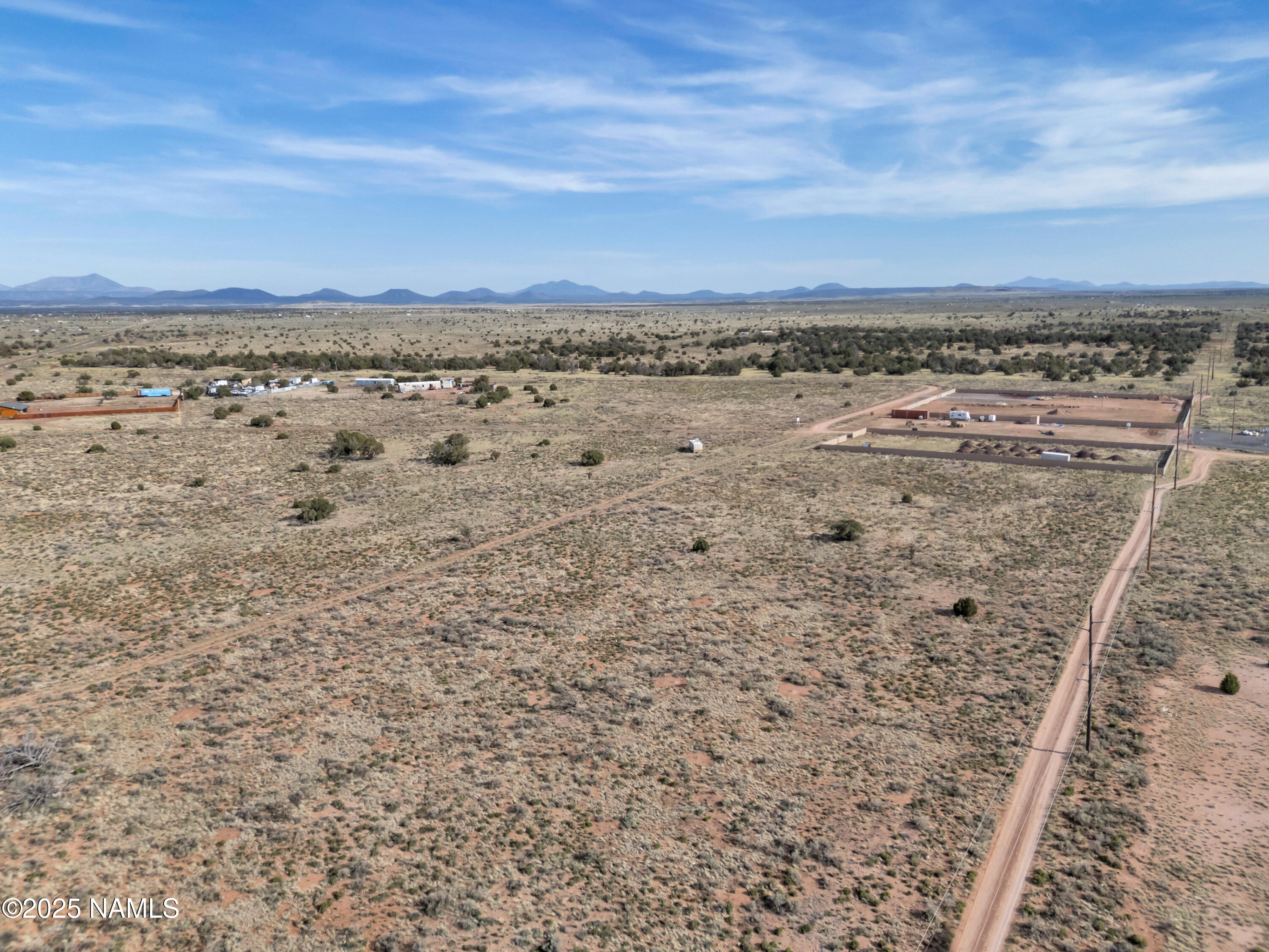 766 San Mateo Road Williams, AZ 86046 - Photo 26 of 52 a view of an ocean beach