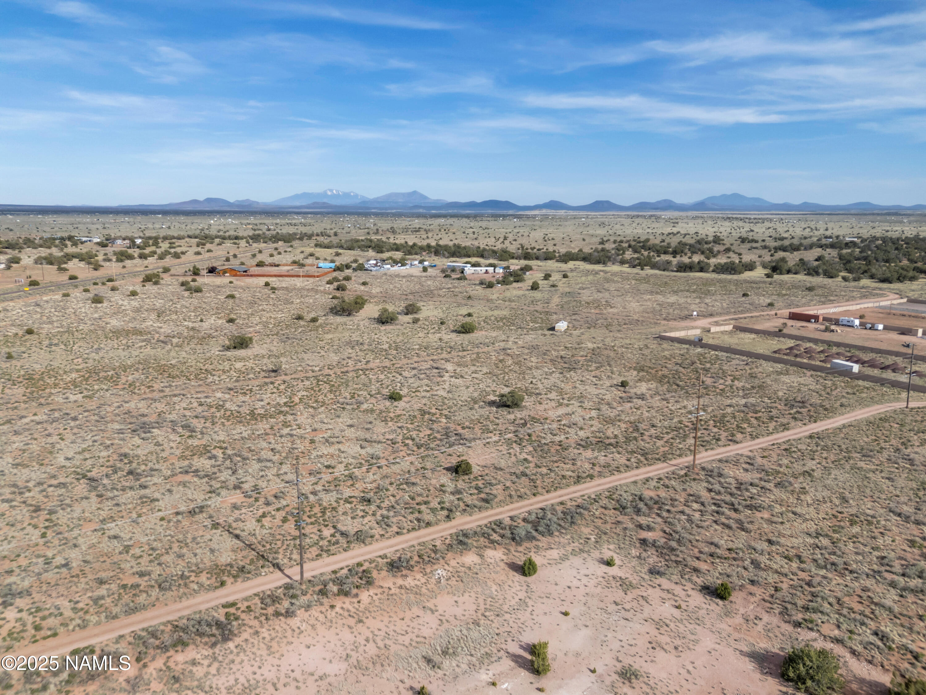 766 San Mateo Road Williams, AZ 86046 - Photo 27 of 52 a view of an ocean beach and mountain