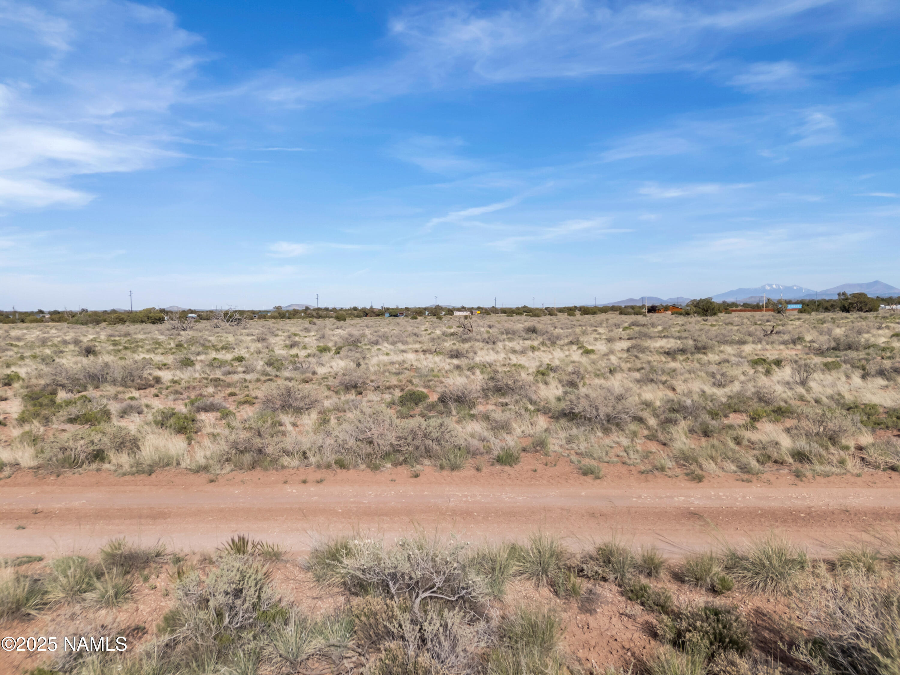 766 San Mateo Road Williams, AZ 86046 - Photo 3 of 52 a view of an ocean beach