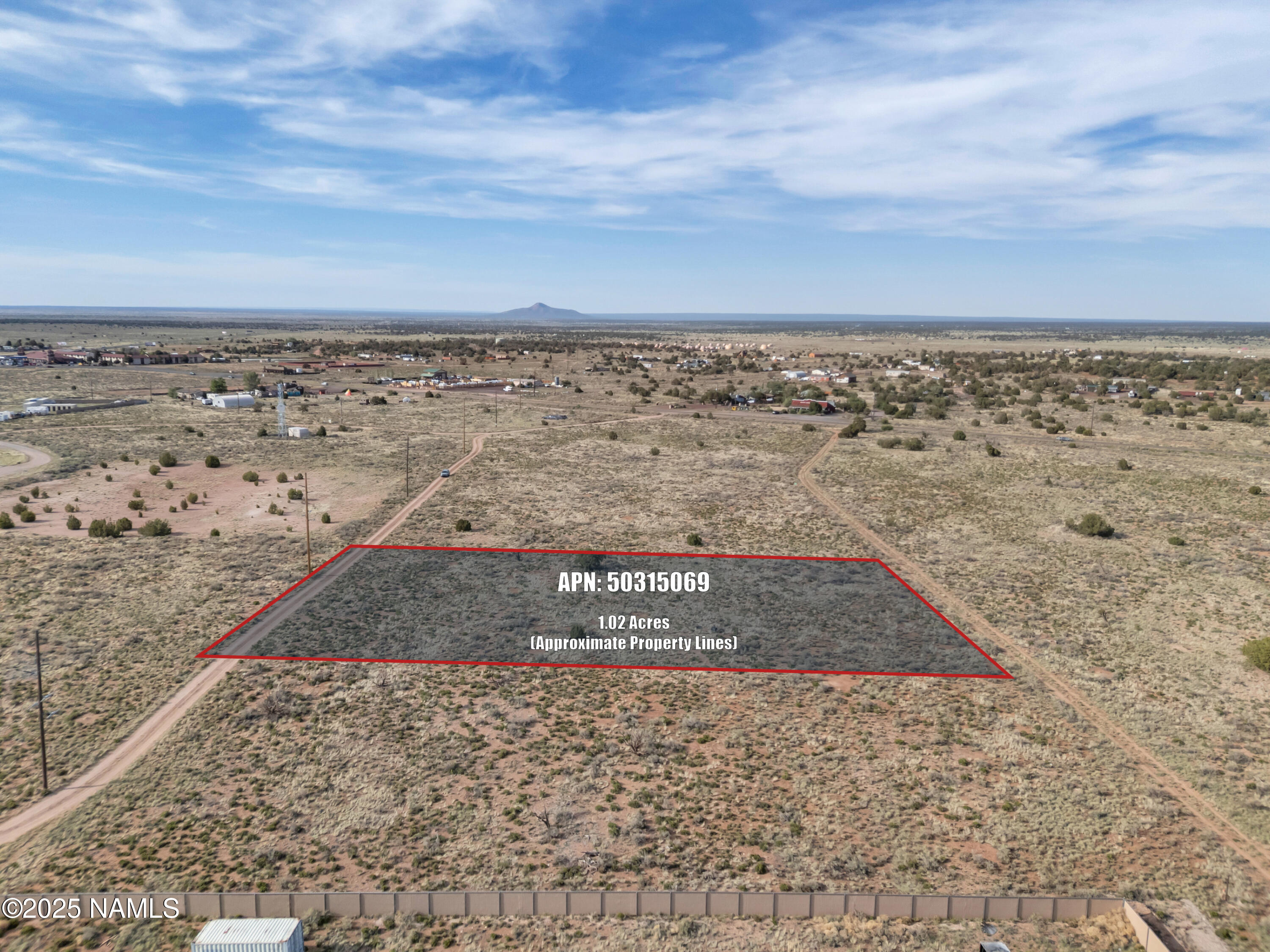 766 San Mateo Road Williams, AZ 86046 - Photo 36 of 52 a view of an ocean beach