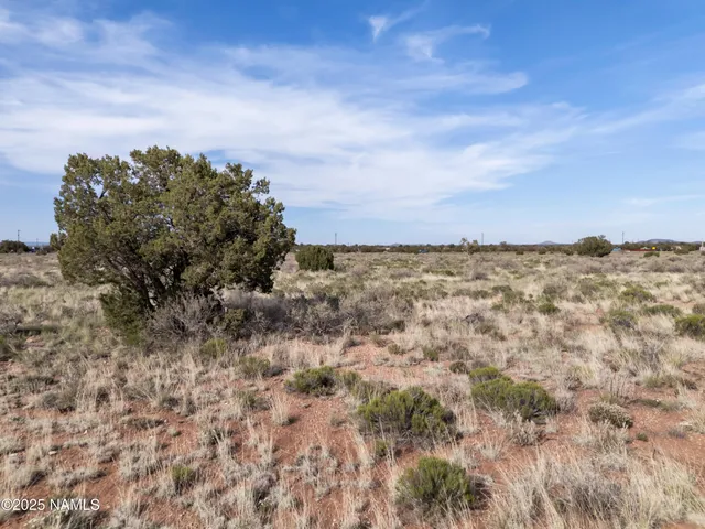 $180,000 | 766 San Mateo Road, Williams, AZ 86046