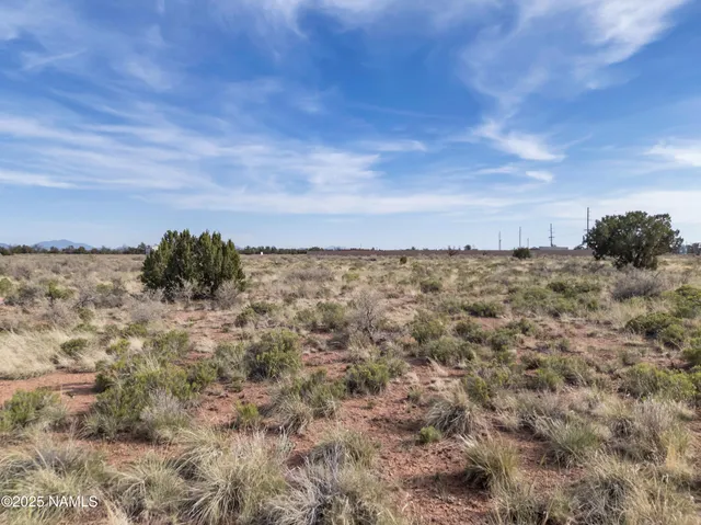 $180,000 | 766 San Mateo Road, Williams, AZ 86046