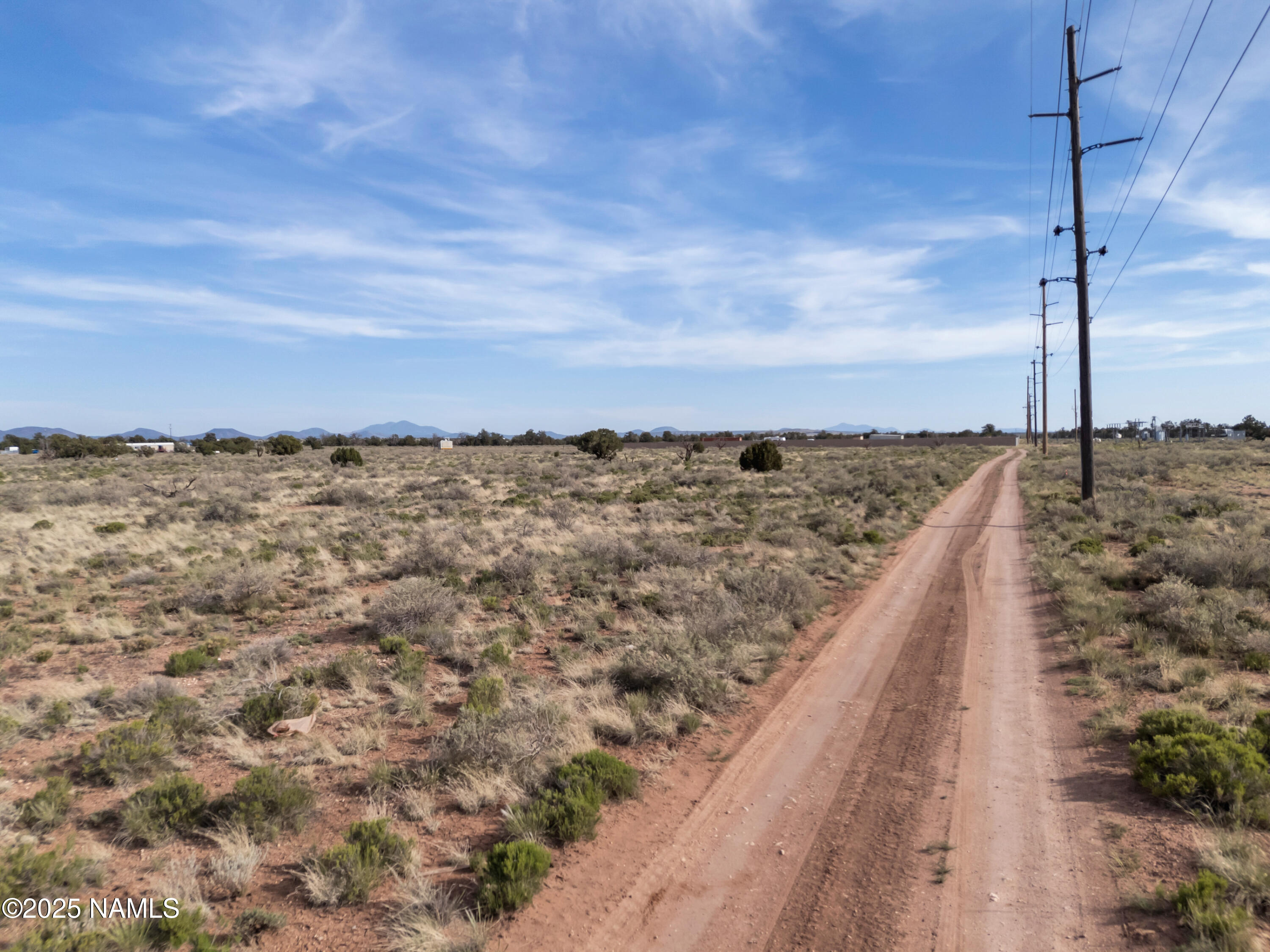 766 San Mateo Road Williams, AZ 86046 - Photo 52 of 52