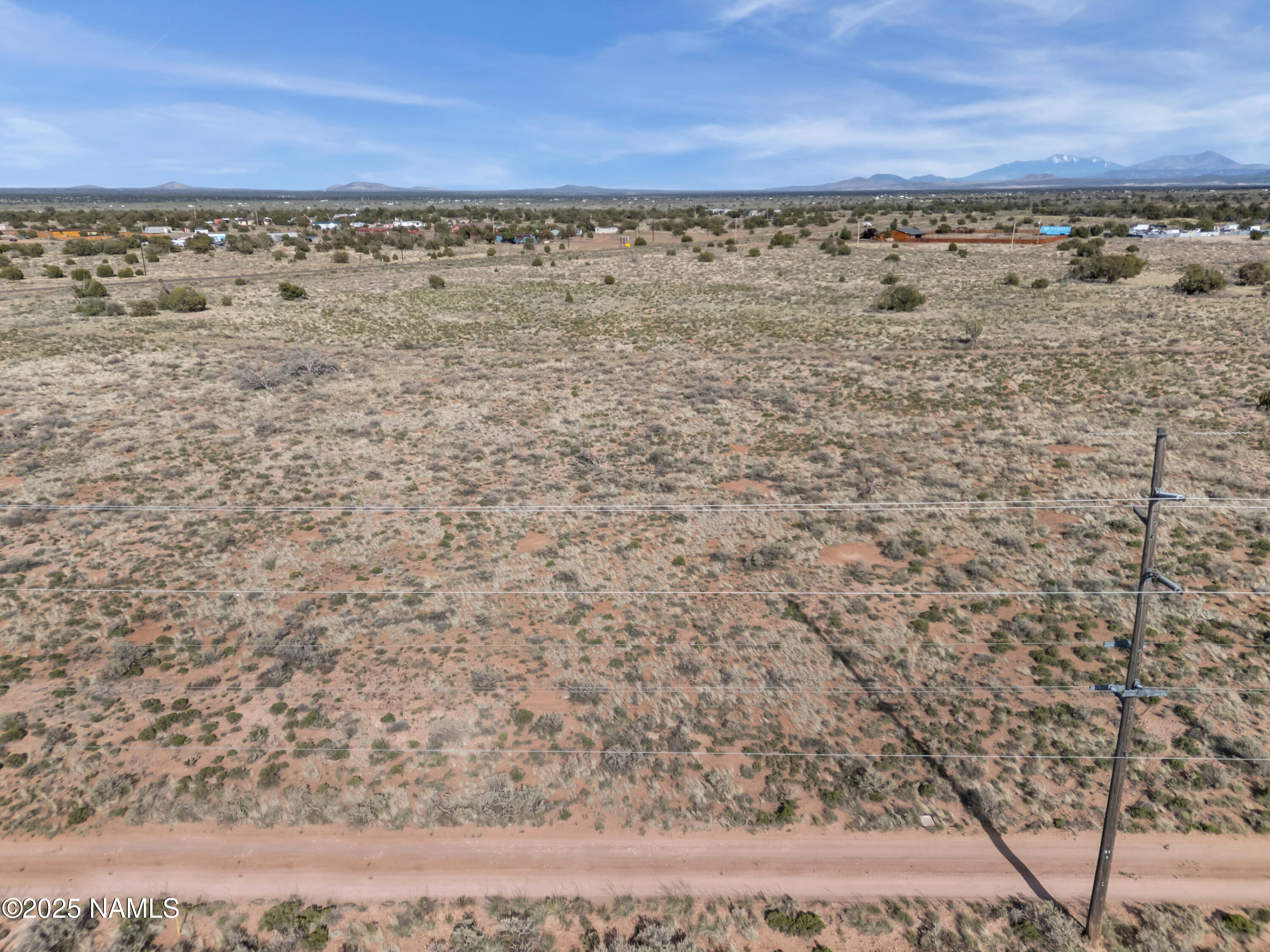 766 San Mateo Road Williams, AZ 86046 - Photo 8 of 52 a view of an ocean beach