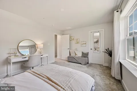 $949,900 | 4874 Avoca Avenue, Ellicott City, MD 21043